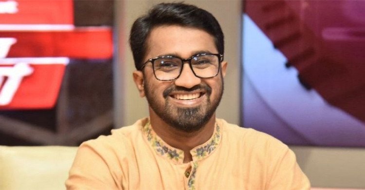 সাত বছর পর ডাকসুর জিএস পদ ফিরে পেলেন রাশেদ খাঁন